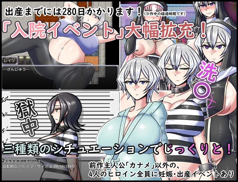 ドラゴンコンキスタ ドラゴンコンキスタ