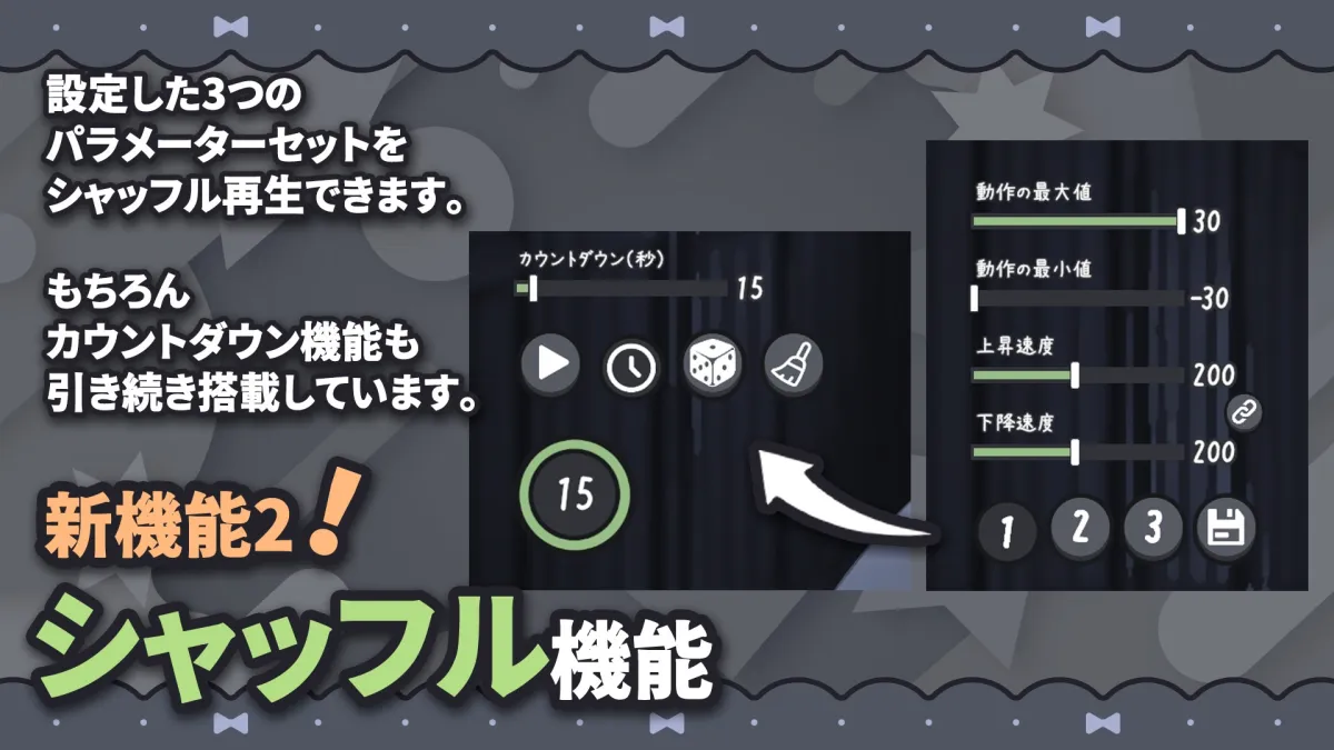 優しい巨乳シスターお姉さんに逆レイプされちゃった 優しい巨乳シスターお姉さんに逆レイプされちゃった