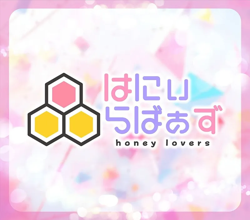 【私のおぱんちゅ精子でドロドロ】JK脱ぎたておぱんちゅマーケット 【私のおぱんちゅ精子でドロドロ】JK脱ぎたておぱんちゅマーケット