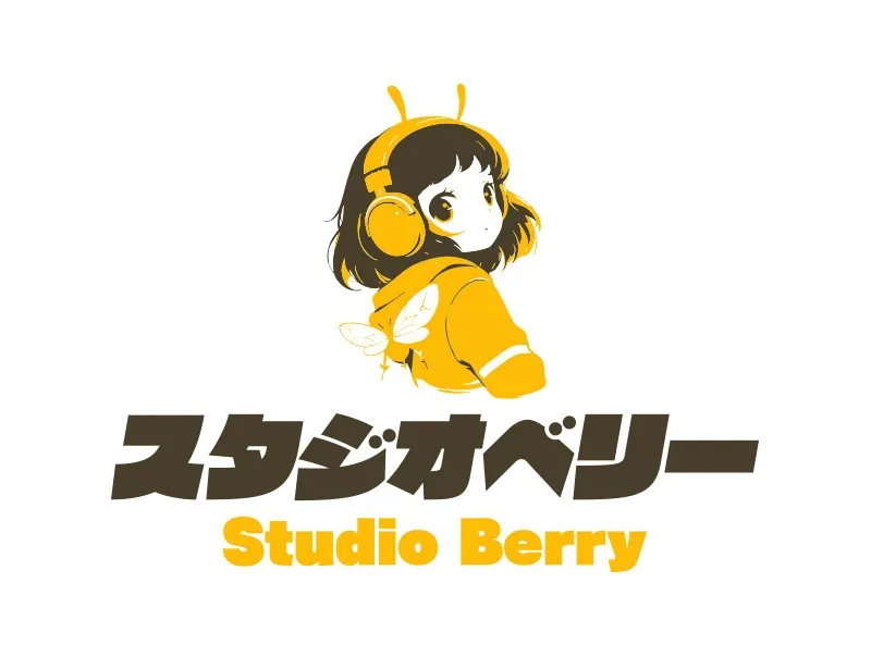 【私のおぱんちゅ精子でドロドロ】JK脱ぎたておぱんちゅマーケット 【私のおぱんちゅ精子でドロドロ】JK脱ぎたておぱんちゅマーケット