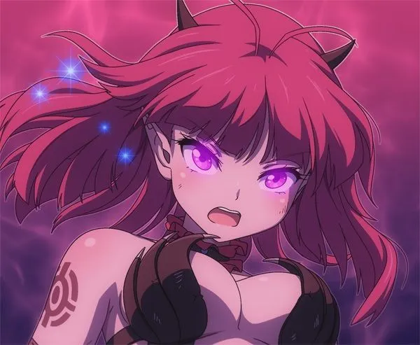 ピュアソルジャー・オトメイデン #10X. 女王への道 ピュアソルジャー・オトメイデン #10X. 女王への道