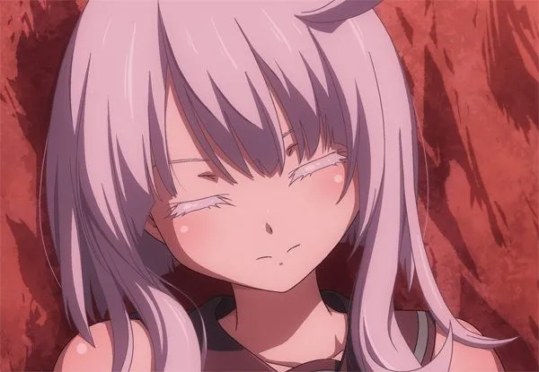 ピュアソルジャー・オトメイデン #10X. 女王への道 ピュアソルジャー・オトメイデン #10X. 女王への道