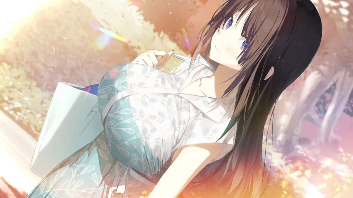 【発売記念初回20%オフ】シロクロ 〜色情症の幼馴染を世話することになった、彼女にナイショで〜 【発売記念初回20%オフ】シロクロ 〜色情症の幼馴染を世話することになった、彼女にナイショで〜