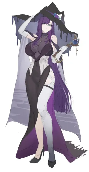 【高湿度×上位存在】汗っかき陰湿スケベ巨魔女、転生使い魔くんとムラ蒸れ寵愛おまんこ契約 【高湿度×上位存在】汗っかき陰湿スケベ巨魔女、転生使い魔くんとムラ蒸れ寵愛おまんこ契約