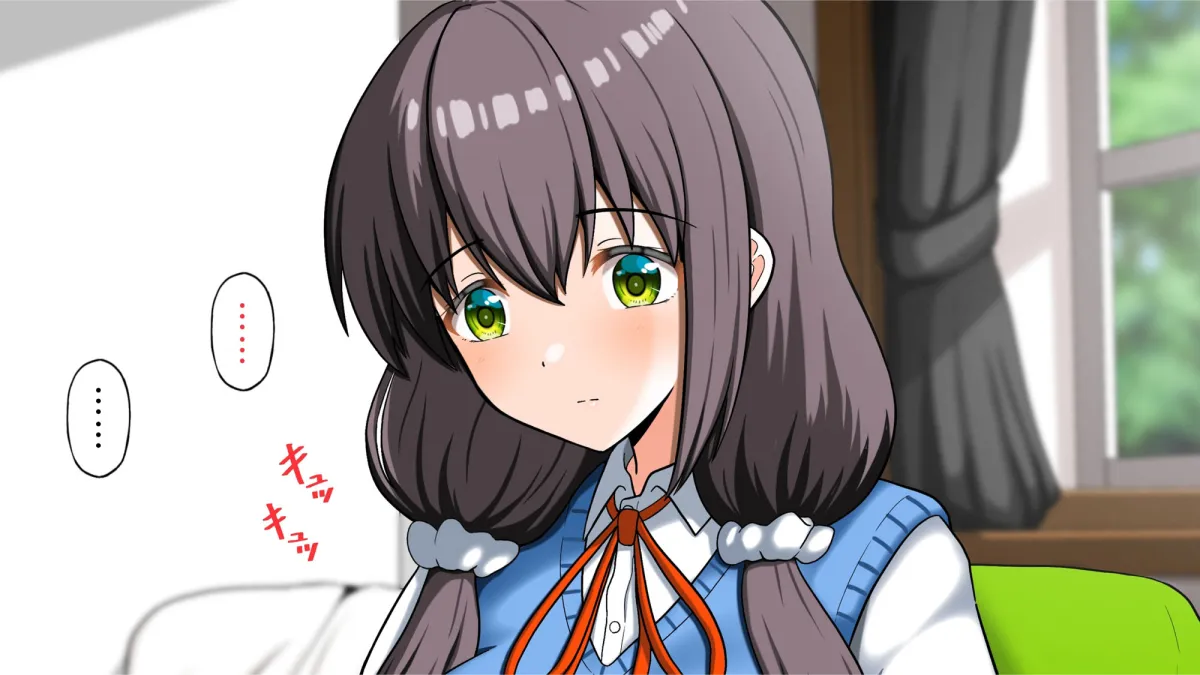 好きになったあの子は負けヒロイン〜After〜 好きになったあの子は負けヒロイン〜After〜