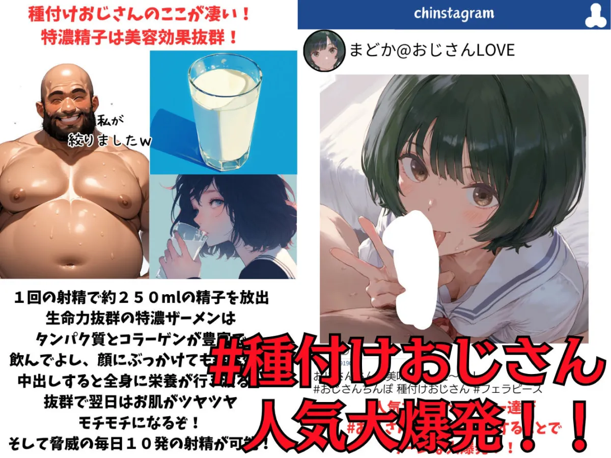 レンタルおじさんちんぽ レンタルおじさんちんぽ