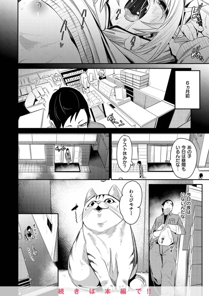 うぇっとどりーむ