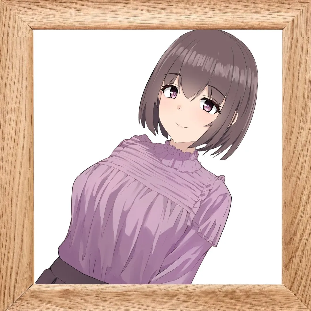 純愛NTR報告〜愛する彼女がメチャクチャに犯されてくれました〜【CV:御子柴泉】【KU100】発売後4週間税込100円セール実施! 純愛NTR報告〜愛する彼女がメチャクチャに犯されてくれました〜【CV:御子柴泉】【KU100】発売後4週間税込100円セール実施!