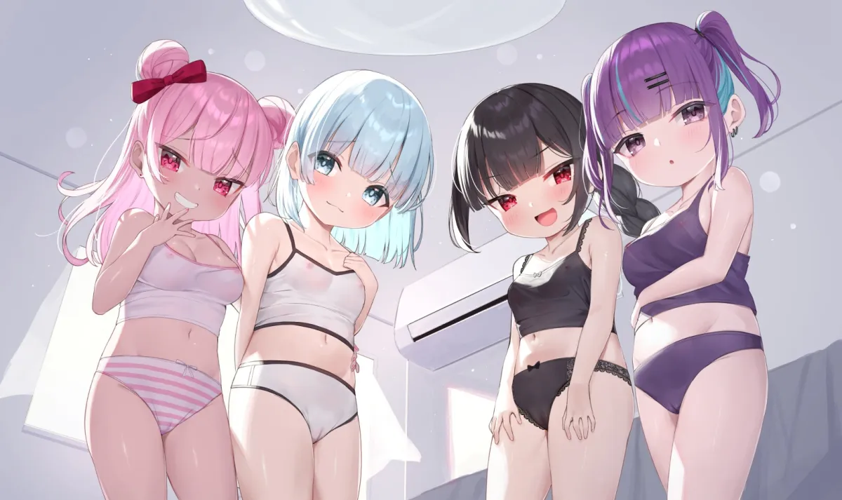 ⭐絶対中出し制裁⭐メスガキこらしめ中出し代行サービス♪⭐おほイキ保証⭐ ⭐絶対中出し制裁⭐メスガキこらしめ中出し代行サービス♪⭐おほイキ保証⭐