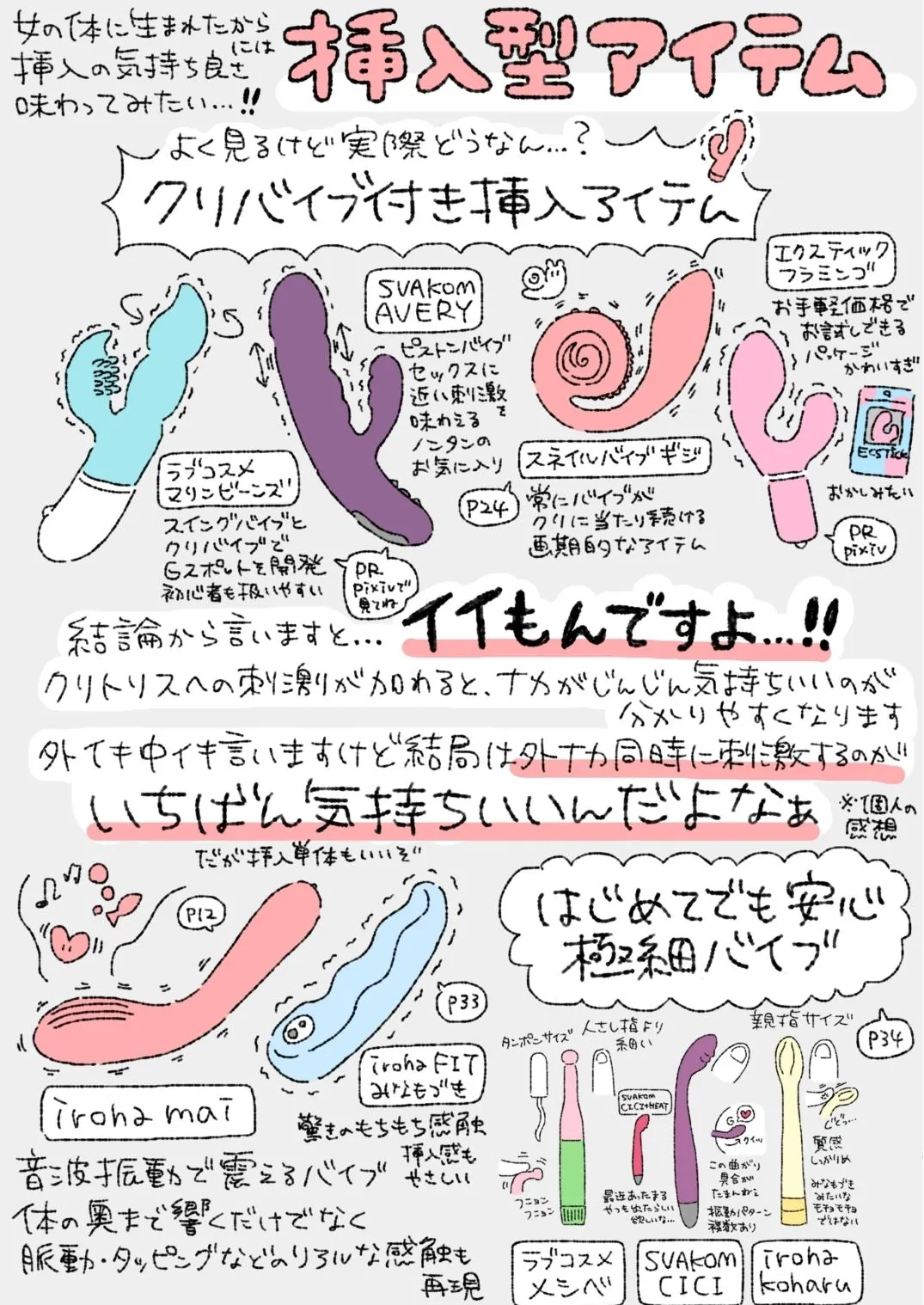 ノンタン@モブうさぎのエロくない!楽しい!ラブグッズレポ本2 ノンタン@モブうさぎのエロくない!楽しい!ラブグッズレポ本2