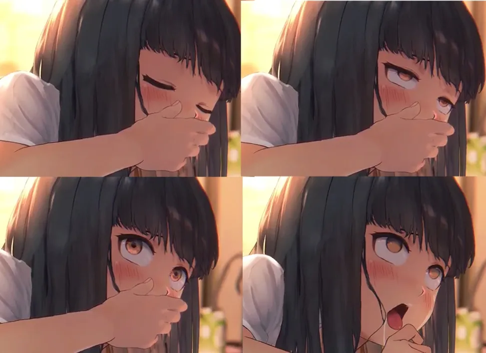 放課後の教室~二人で仲良く~アプリ版 放課後の教室~二人で仲良く~アプリ版