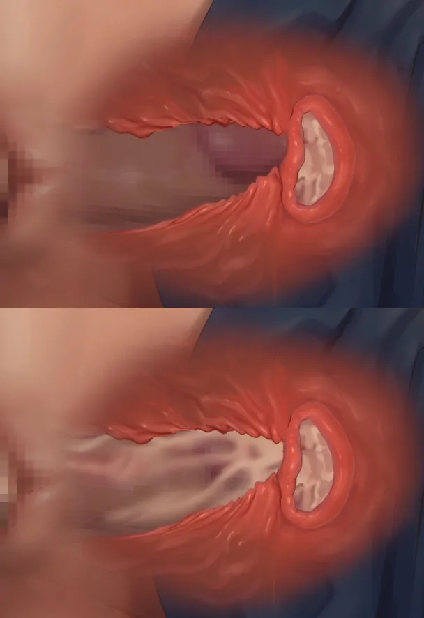 放課後の教室~二人で仲良く~アプリ版 放課後の教室~二人で仲良く~アプリ版