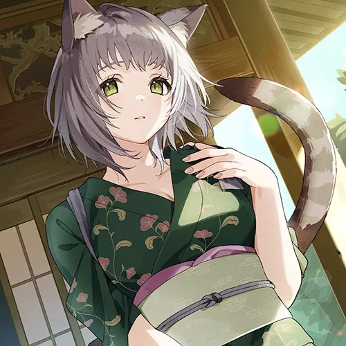 【ASMR・耳かき・オイルマッサージ】ねこぐらし。第壱回おもてなしロワイヤル ~エジプシャンマウ猫編~【CV:中島由貴】 【ASMR・耳かき・オイルマッサージ】ねこぐらし。第壱回おもてなしロワイヤル ~エジプシャンマウ猫編~【CV:中島由貴】