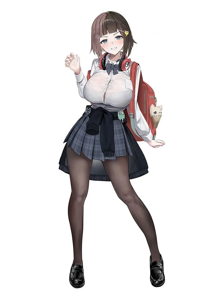 【オタ友×脱童貞】だらあまえっち〜オタク友達とエロ漫画みたいな甘々イチャイチャえっち〜【KU100/フォーリー】