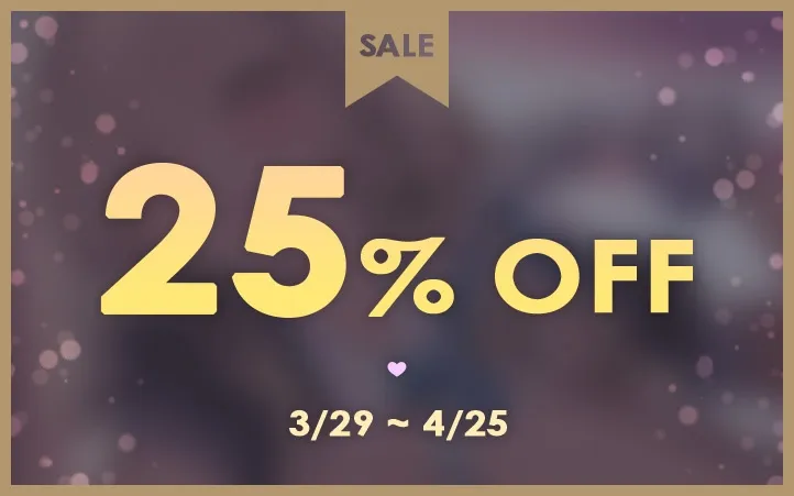 【9大特典】ハピ恋おまんこリフレ【安眠添い寝トラック付】 【9大特典】ハピ恋おまんこリフレ【安眠添い寝トラック付】