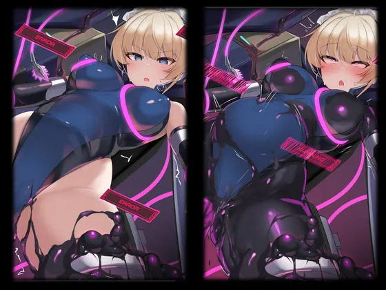 九反作品集 2二次創作総集編 九反作品集 2二次創作総集編