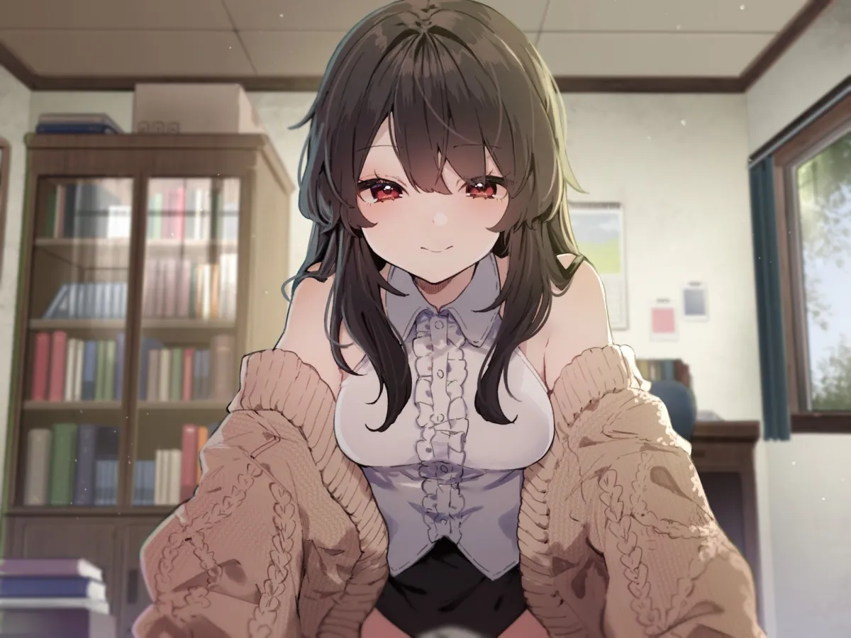 1時間1万円のJD2 1時間1万円のJD2