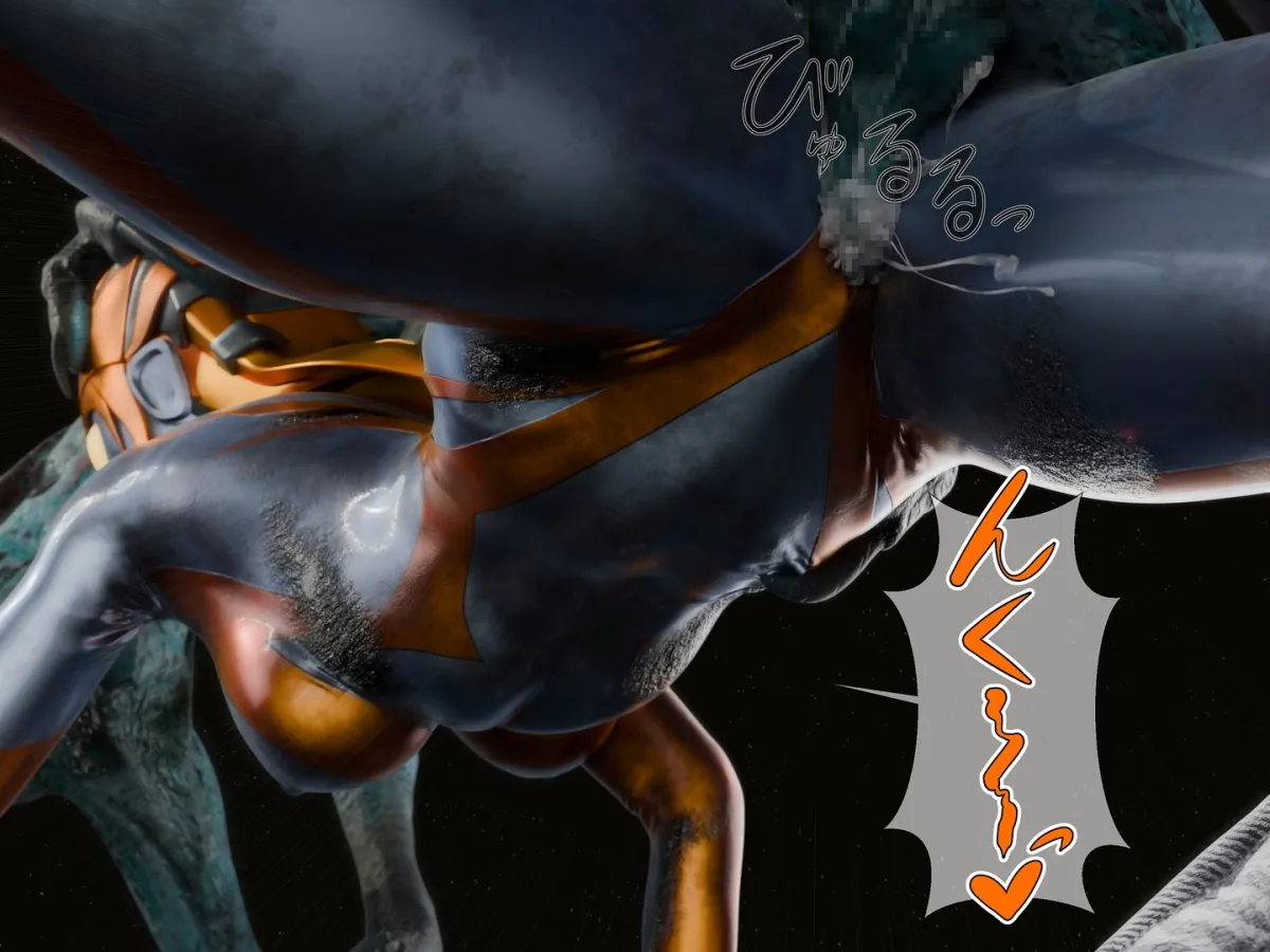 閃天姫ソルフィーナ -AfterStory-