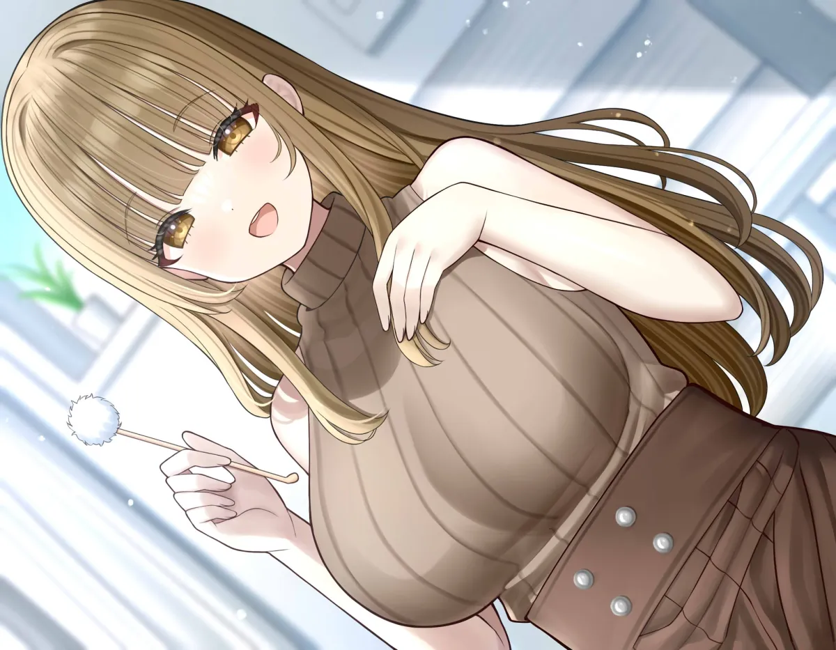 【耳かき＆お風呂＆添い寝】いっしょぐらし 〜お姉さん彼女編〜【CV:佐伯伊織】