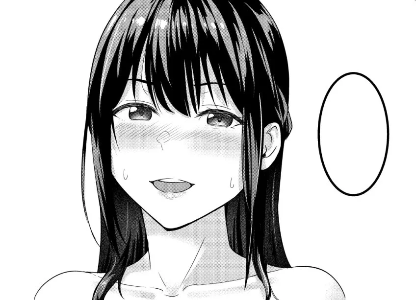 Mitsuha〜Netorare10〜 Mitsuha〜Netorare10〜