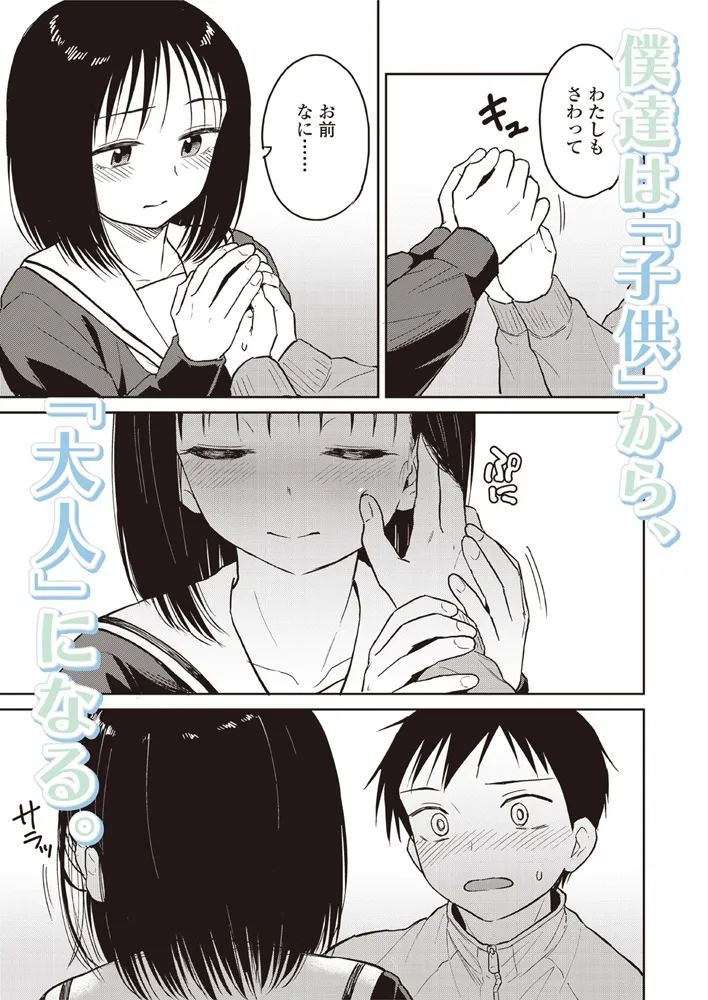 LOE 花蕾 LOE 花蕾