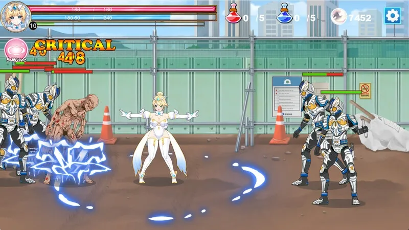 マジカルエンジェル フェアリープリンセス マジカルエンジェル フェアリープリンセス