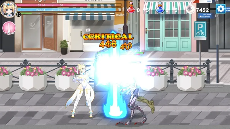 マジカルエンジェル フェアリープリンセス マジカルエンジェル フェアリープリンセス