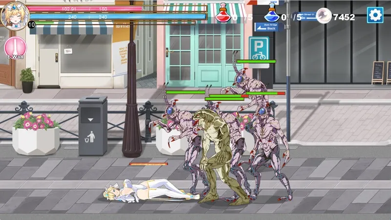 マジカルエンジェル フェアリープリンセス マジカルエンジェル フェアリープリンセス