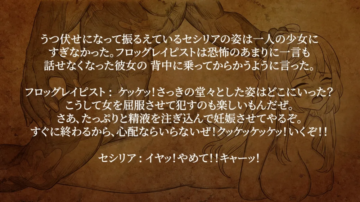 マジカルエンジェル フェアリープリンセス マジカルエンジェル フェアリープリンセス