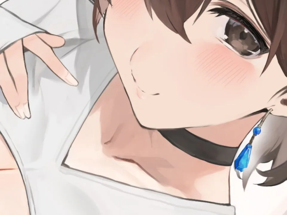 【全肯定/自信回復】’もっと!’ 困った性癖をまるっとぜ〜んぶ受け止めてくれる、あなただけのお姉ちゃん【喘ぎ声ほぼ無し/SE無し】 【全肯定/自信回復】’もっと!’ 困った性癖をまるっとぜ〜んぶ受け止めてくれる、あなただけのお姉ちゃん【喘ぎ声ほぼ無し/SE無し】