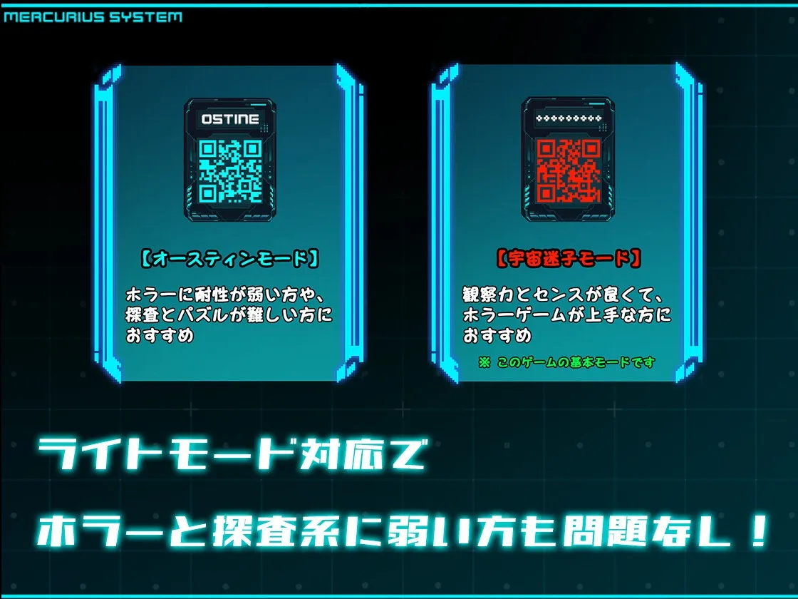 ステラの漂流日記 ステラの漂流日記