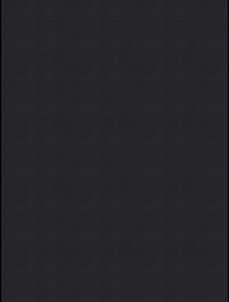 夏鈴の男子校潜入録