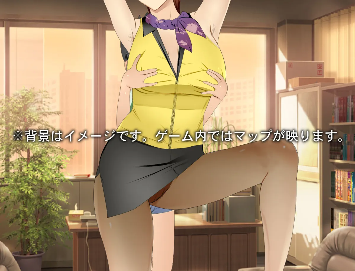 ママショタ・キングダム3 エロガキ帝国の逆襲篇 ママショタ・キングダム3 エロガキ帝国の逆襲篇