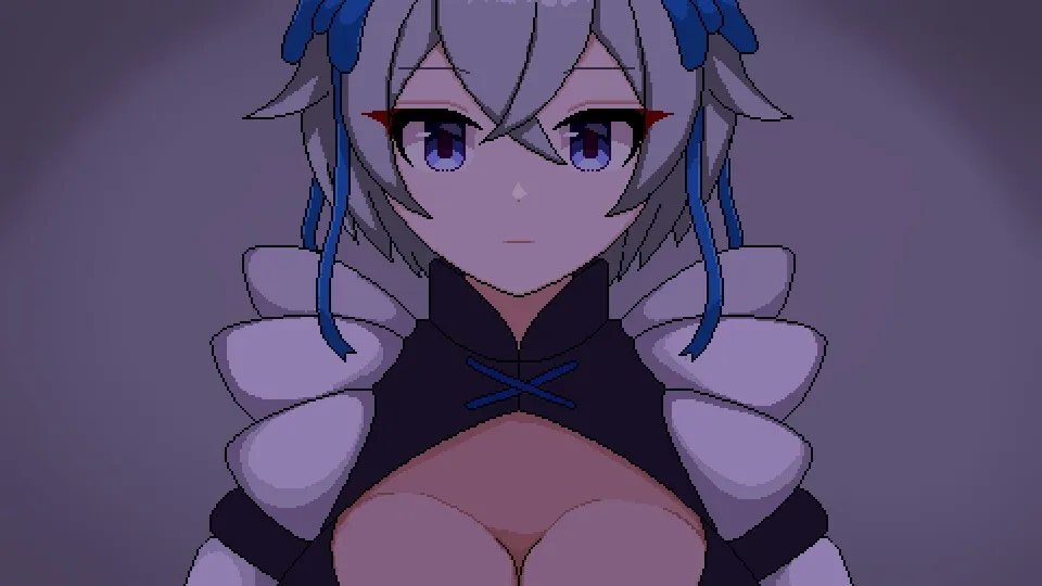 名前も知らないあの子を犯せる穴