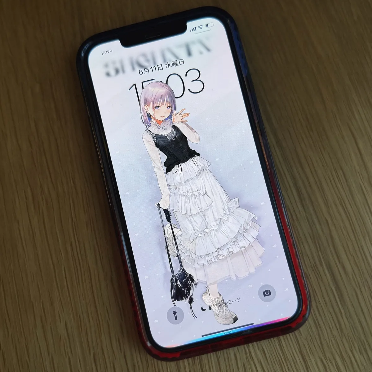 ＼わんないっ/+*:゜One Day Night Shanghai-Girl *+:。.#橘柑奈=ハイスペJK、ちん敗け交尾を録音解説♪全力ベロチュー受精おねだりトロピカル！！！！！