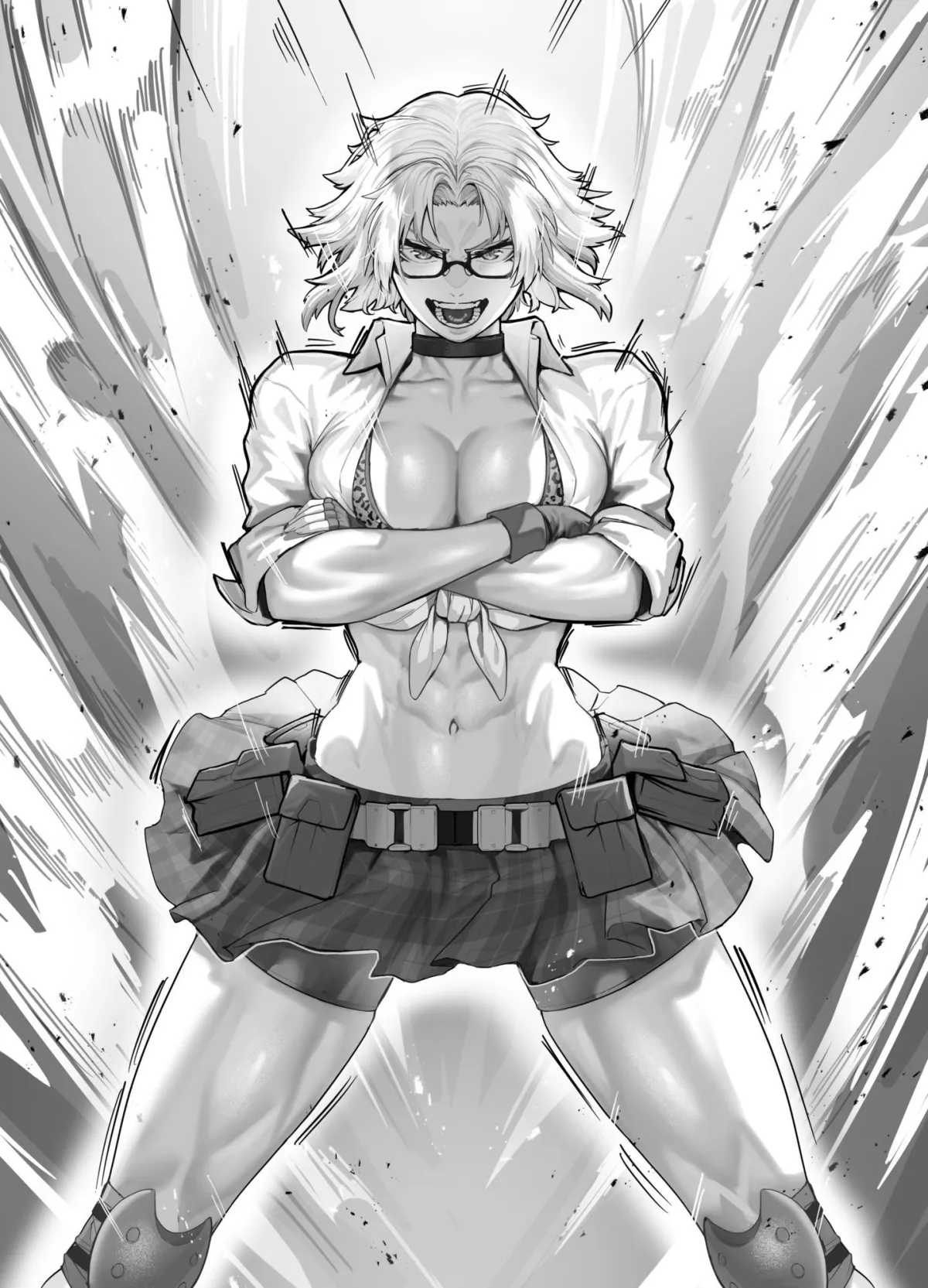 学園大戦ヴァルキリーズ ダークホーム＆イルジオン リマスター版ダブルパック