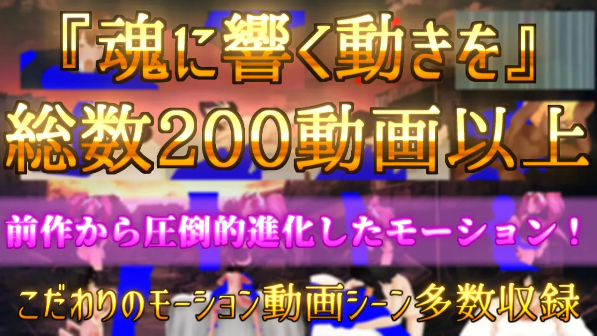 この荒廃した街で この荒廃した街で