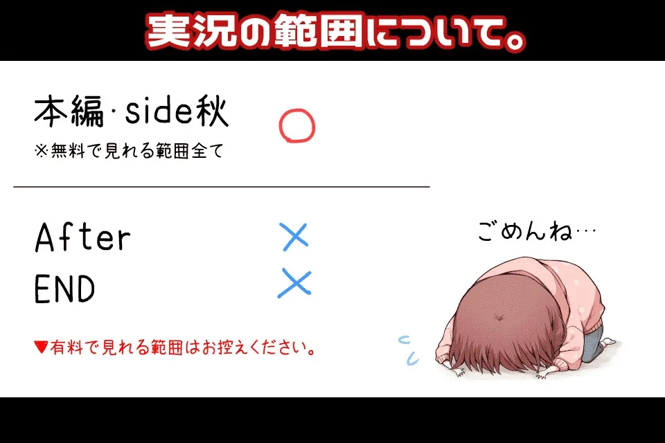 バレンタイン@ビタープラス