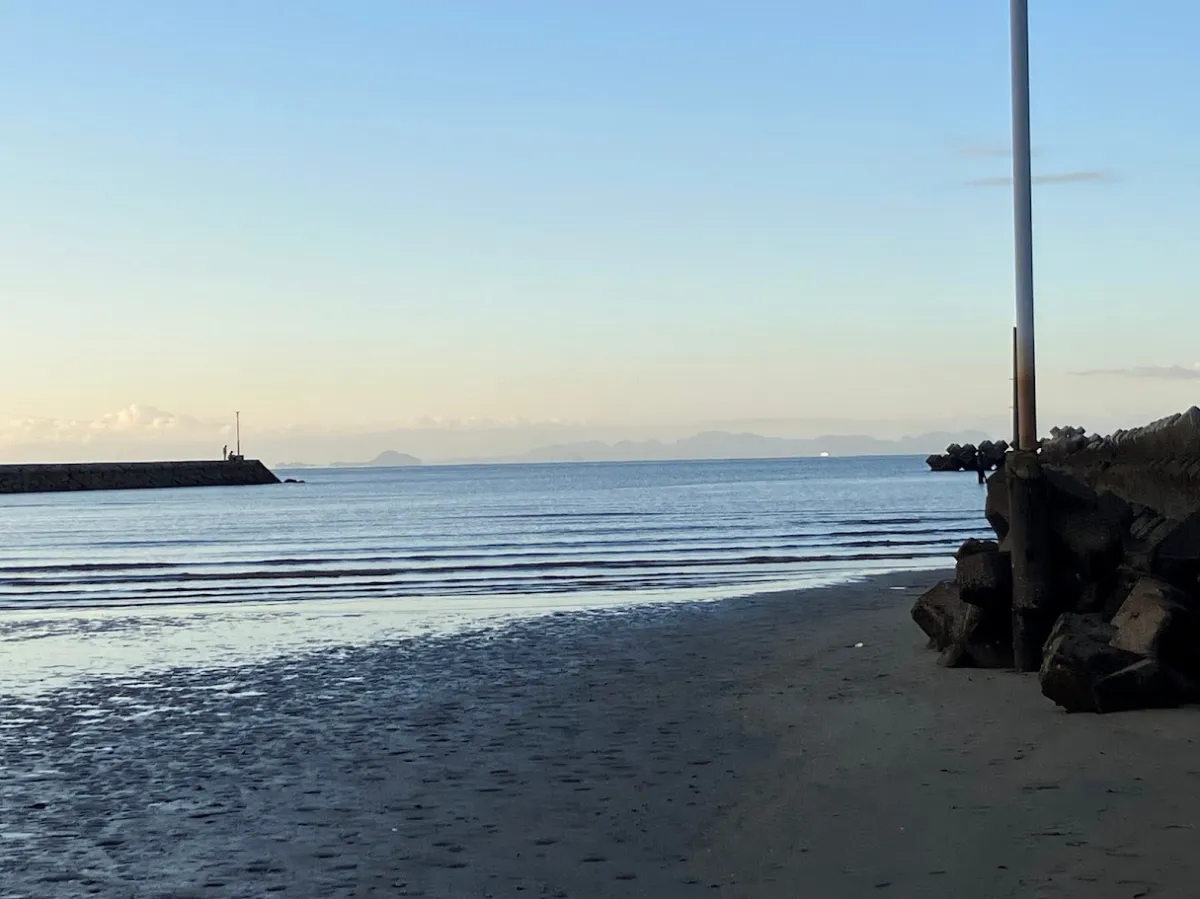 崩壊世界放浪記 ～鉄屑屋と悠久の少女～ 【ぐっすり眠れるASMR /CV:箱河ノアさん 本編3時間28分】