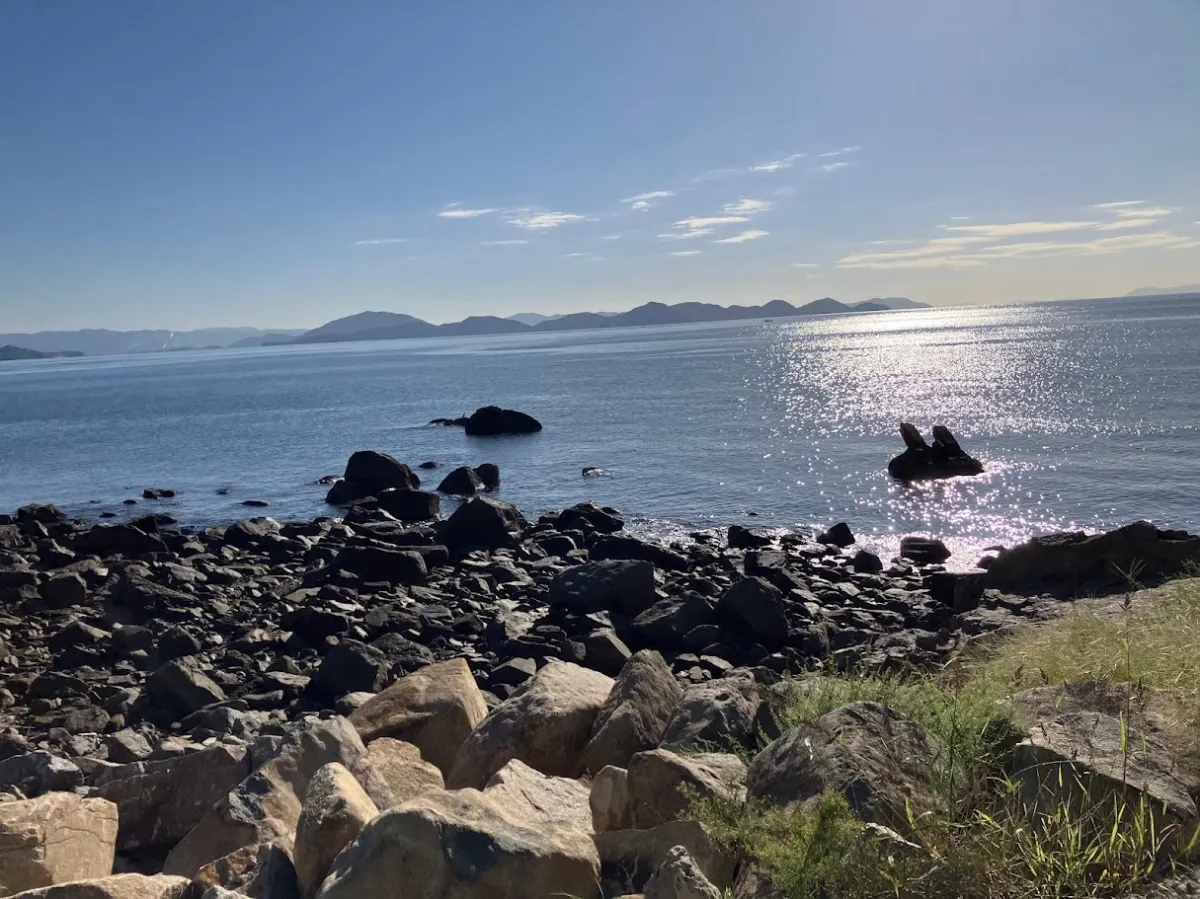 崩壊世界放浪記 ～鉄屑屋と悠久の少女～ 【ぐっすり眠れるASMR /CV:箱河ノアさん 本編3時間28分】