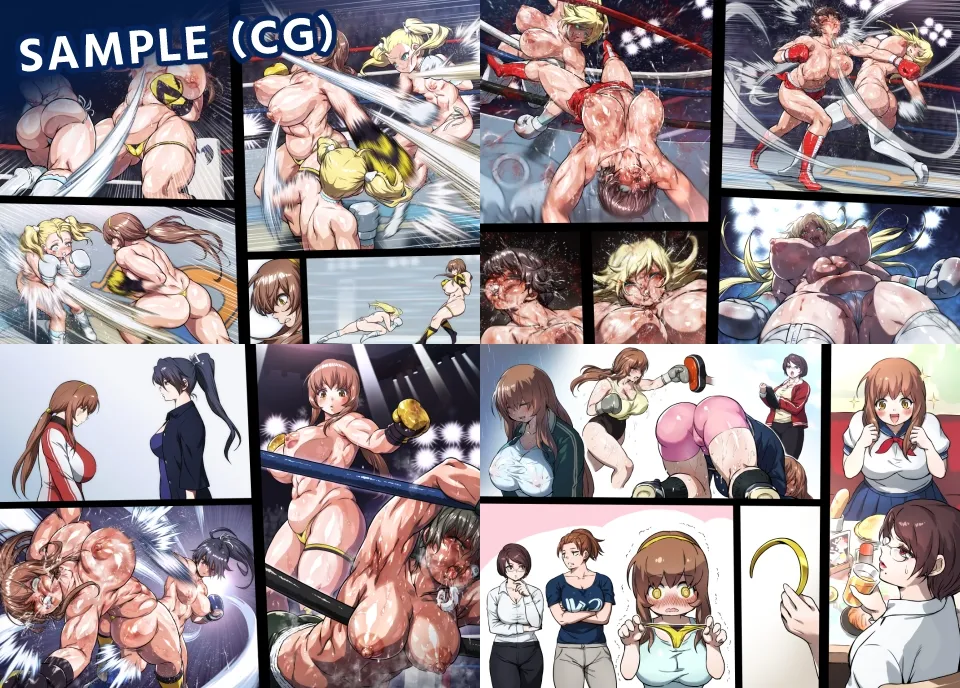 みつバチすずめバチ MEMORIAL みつバチすずめバチ MEMORIAL