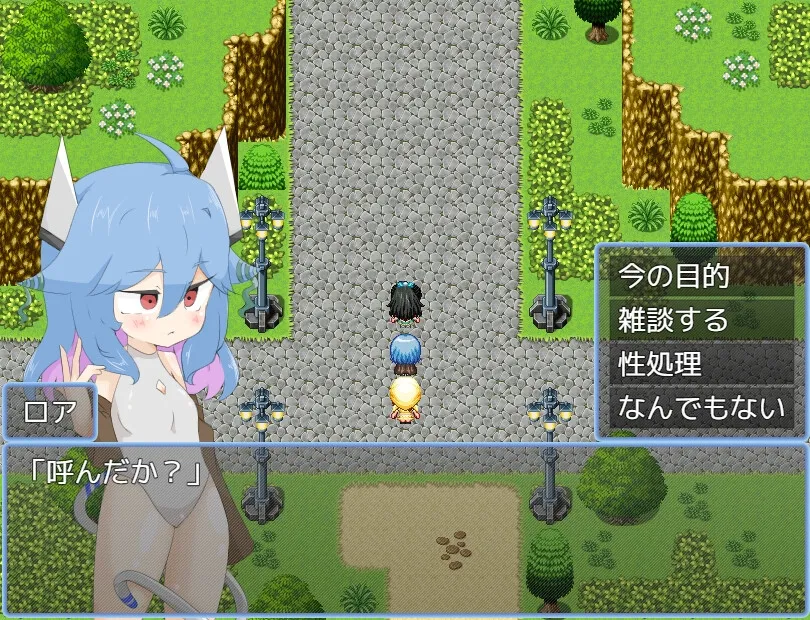 小国家リンビリツァ