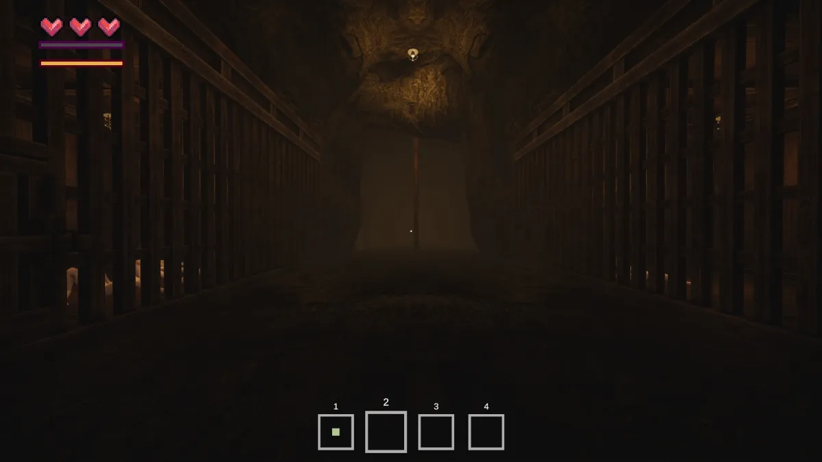 堕落した深淵 堕落した深淵