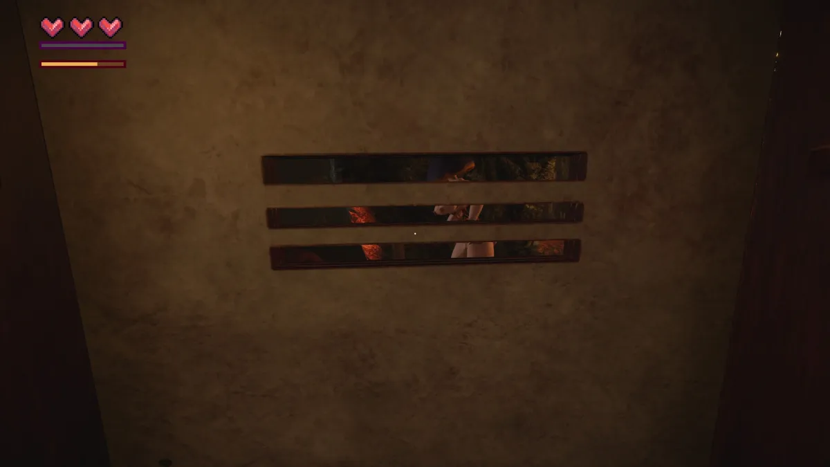 堕落した深淵 堕落した深淵