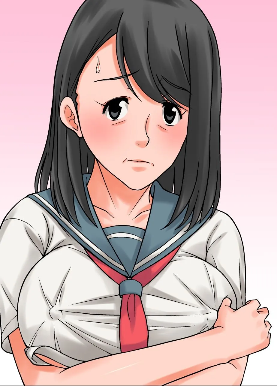 お母さんとセックスする方法〜前後編〜