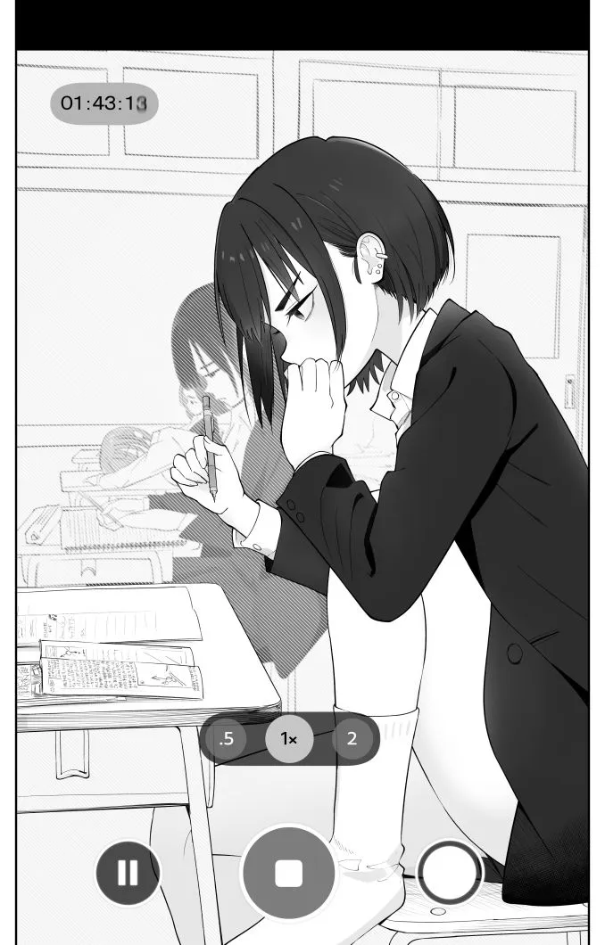 無課金催眠アプリの広告がウザい