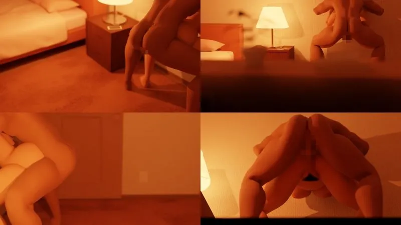 浮気妻 〜淫らに交わる背徳の夜〜 浮気妻 〜淫らに交わる背徳の夜〜