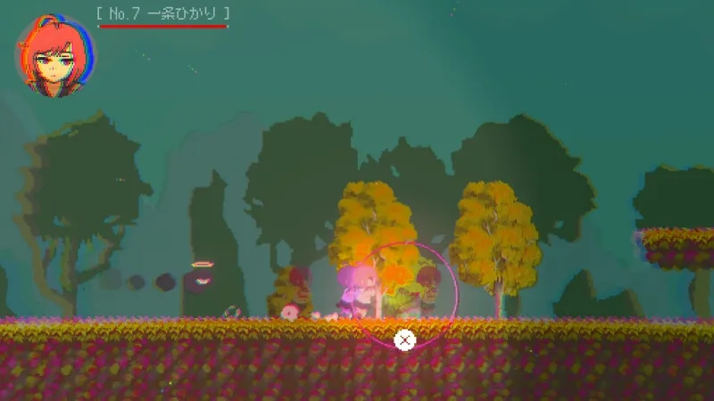 ヒカリシス-Hikarisis-