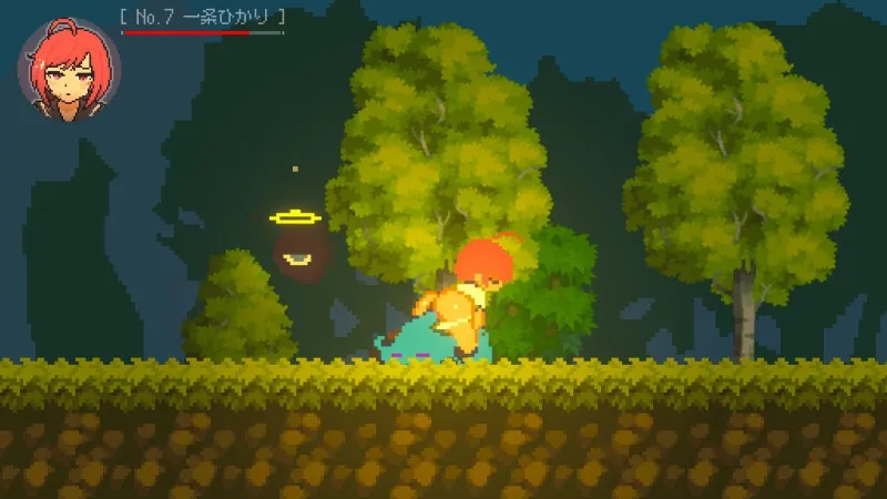 ヒカリシス-Hikarisis-