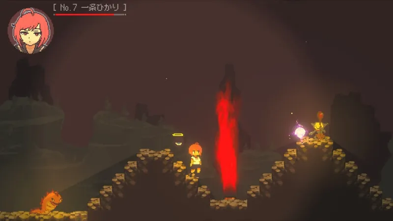 ヒカリシス-Hikarisis-